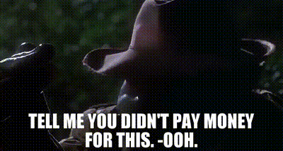 f53abab2-8863-47fc-a453-b1f6f8395cf0_text.gif