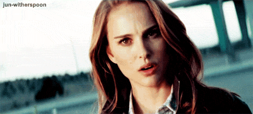 1741377447824.gif