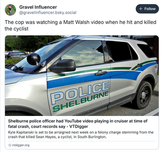 Screenshot 2025-03-08 102520.png