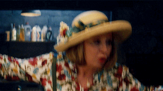 tumblr_e8cf7836a328f2f16d16214780eba333_596a0d8d_540.gif