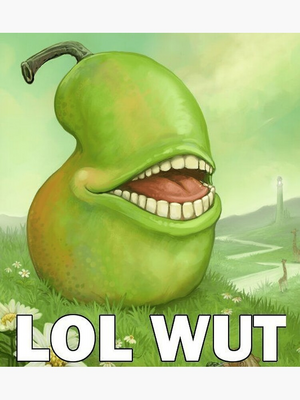 1741466913575.png