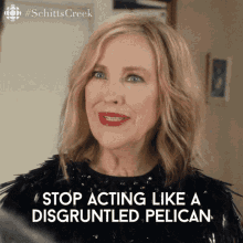 1741609487544.gif