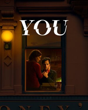 IMG_6704.jpeg IMG_6704.jpeg