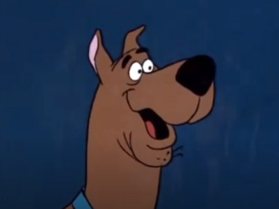 1741616663100.png