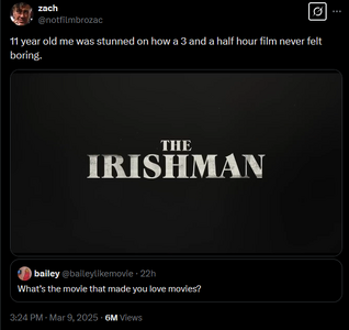 1741629202704.png