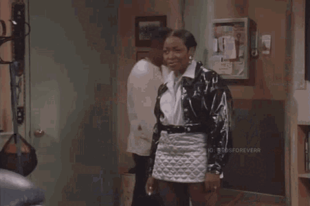 IMG_7139.gif