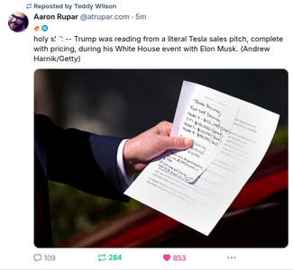 Screenshot From 2025-03-11 15-31-07.png