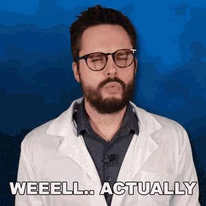 IMG_2273.gif