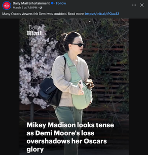 Untitled.png