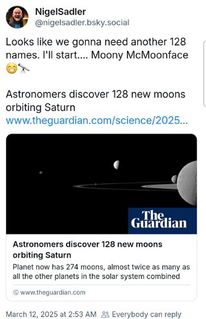 Screenshot_2025-03-12_091117.jpg