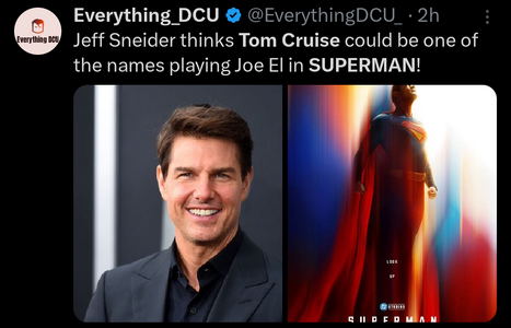 1000029929.png
