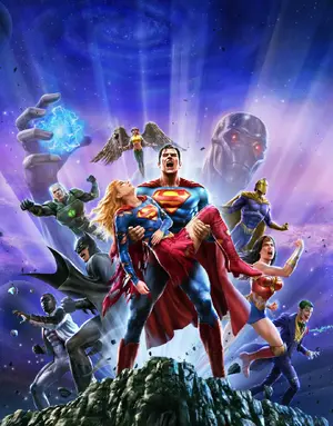 main-art-for-the-next-animated-film-justice-league-crisis-v0-kzbkxq07yqyc1.webp