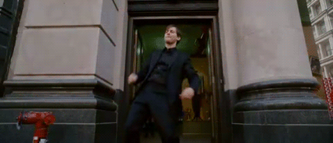 source.gif