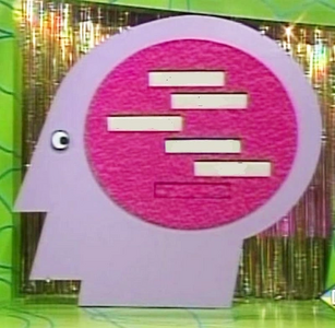 1741893802583.png