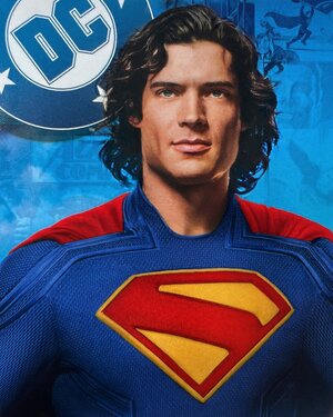 GmBOcbUXMAAfHp_(1)(1)(1)(1)(1).jpg GmBOcbUXMAAfHp_(1)(1)(1)(1)(1).jpg