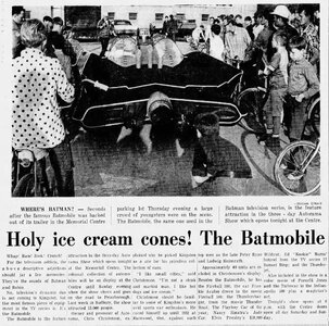 HolyBatmobile.jpg