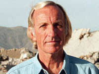 John Pilger .jpeg John Pilger .jpeg