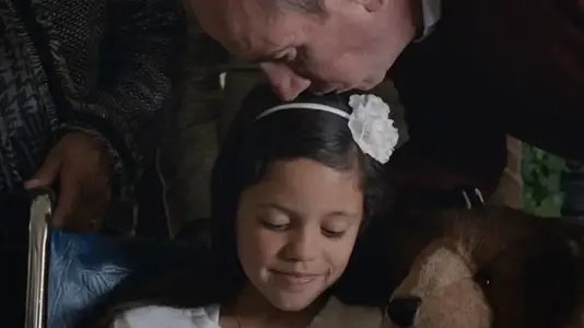 Jenna-Ortega-MCU.webp