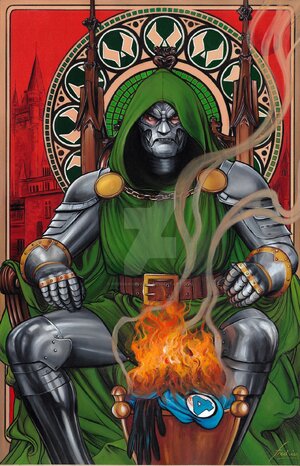 dr_doom__art_nouveau__by_fredianofficial_dhyoqd5-fullview.jpg