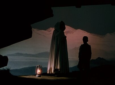black-narcissus.jpg