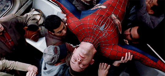 1000030348.gif