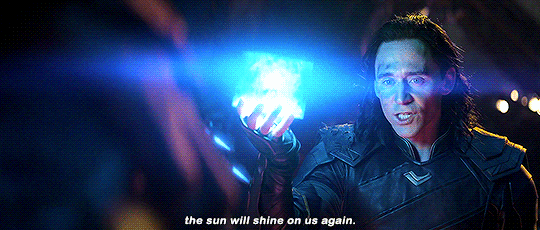 1000030445.gif