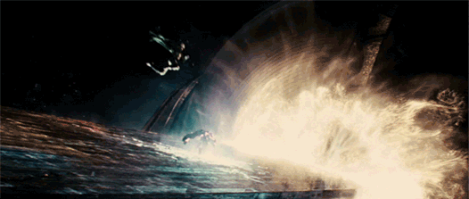 1000030446.gif