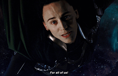 1000030448.gif