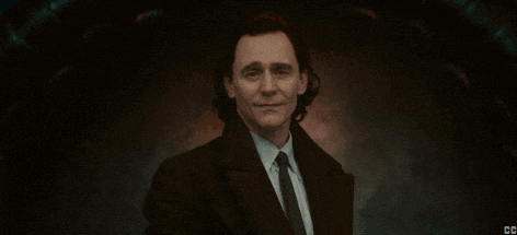 1000030447.gif