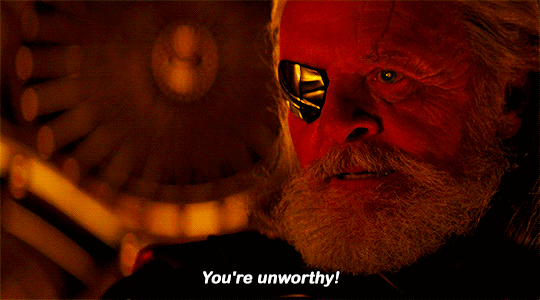 1000030456.gif