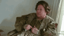 1742100567937.gif