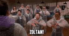1742102783839.gif