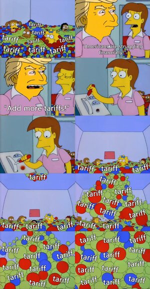 15p5kt3c81pe1.jpeg