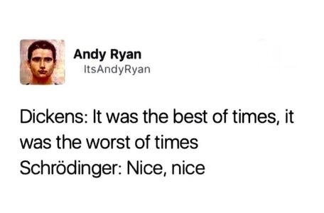 ameliesarchivee_1739827968_3570258224777995194_59228442522.jpeg