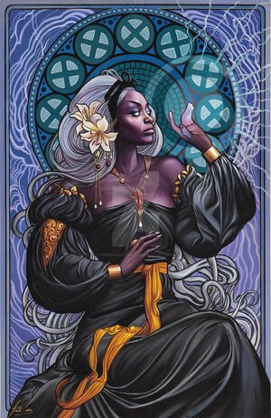 __art_nouveau__storm_by_fredianofficial_di8oa9o-375w-2x.jpg