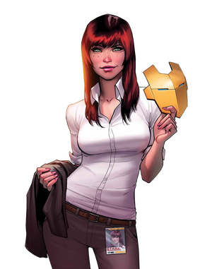 mary_jane_watson_png_by_theiosist_d99quye-414w-2x.png