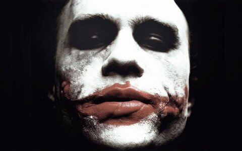 heath-ledger-joker1-1537557404512.jpg