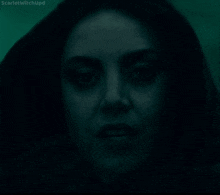 1742172841198.gif