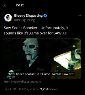 IMG_6748.jpeg