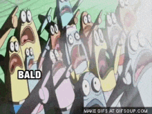 1742243860415.gif