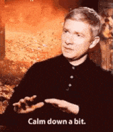 1742245373296.gif