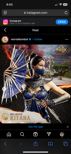 IMG_6756.png