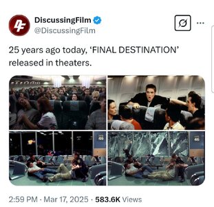 Screenshot_2025-03-18_001515.jpg