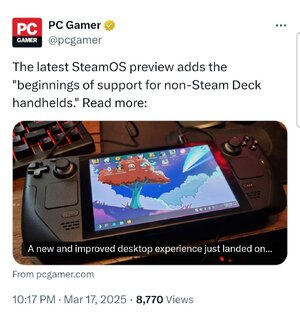 Screenshot_2025-03-18_011251.jpg