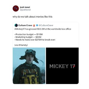 1742298031879.jpeg