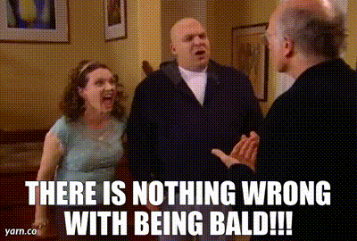 Bald.gif