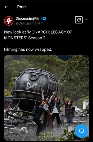 IMG_6759.jpeg