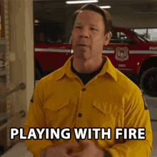 1742345213829.gif