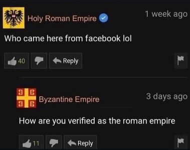funny-history-memes-new-15.jpg