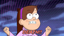 1742355940963.gif